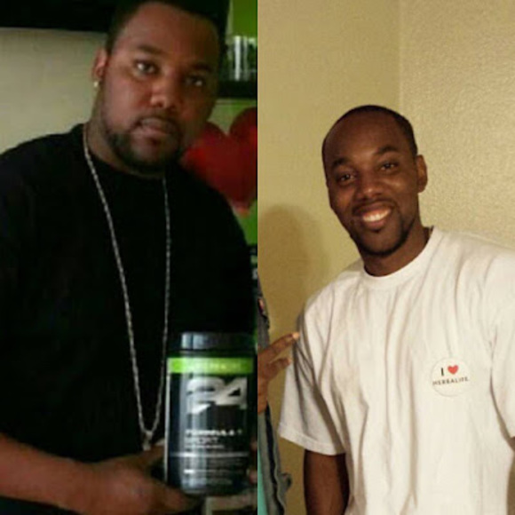 Meet your Posher, Jacoby - Picture 1 of 1